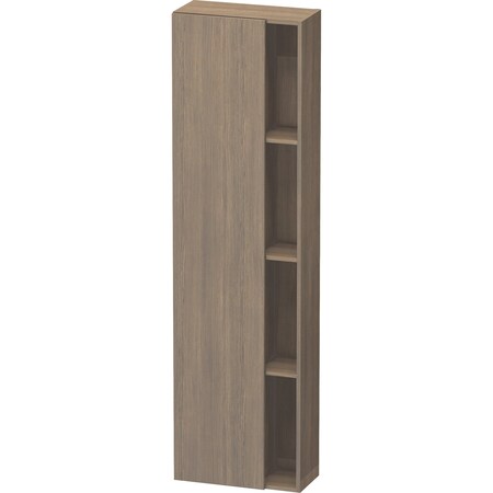 Duravit